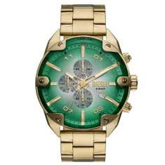 Diesel DZ4685 Erkek Kol Saati Diesel DZ4685 Erkek Kol Saati