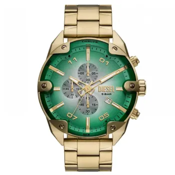 Diesel DZ4685 Erkek Kol Saati