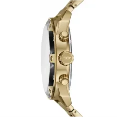 Diesel DZ4685 Erkek Kol Saati Diesel DZ4685 Erkek Kol Saati