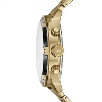 Diesel DZ4685 Erkek Kol Saati