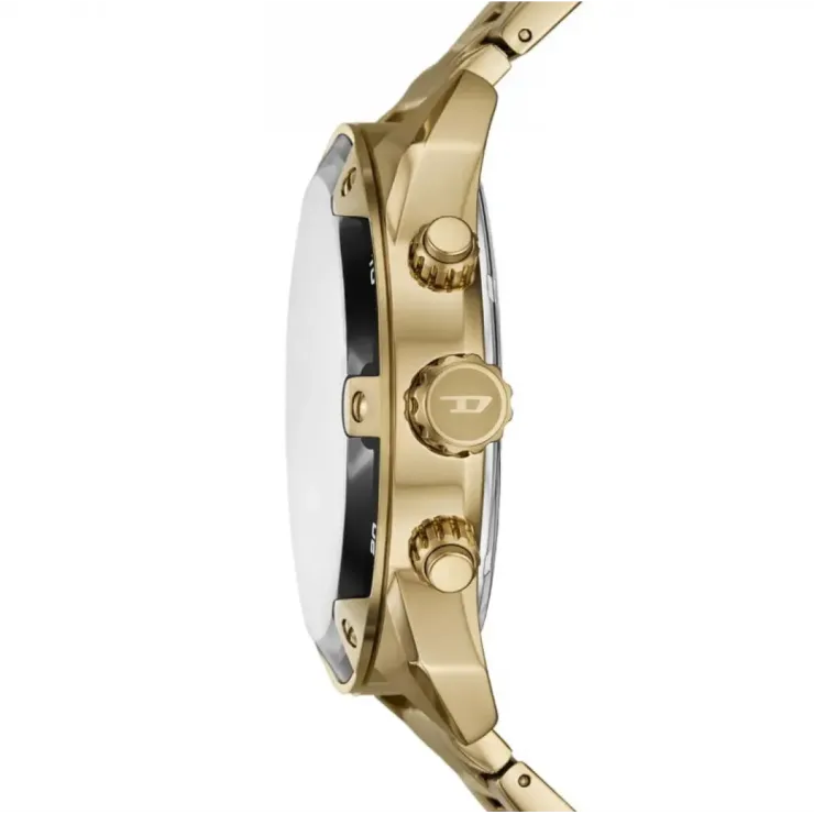 Diesel DZ4685 Erkek Kol Saati Diesel DZ4685 Erkek Kol Saati