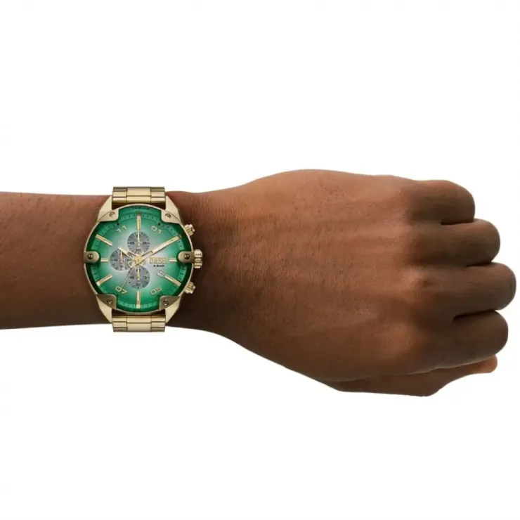 Diesel DZ4685 Erkek Kol Saati Diesel DZ4685 Erkek Kol Saati