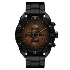 Diesel DZ4691 Erkek Kol Saati Diesel DZ4691 Erkek Kol Saati