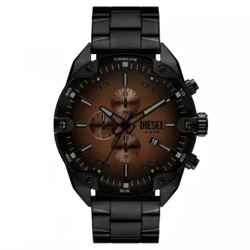 Diesel DZ4691 Erkek Kol Saati