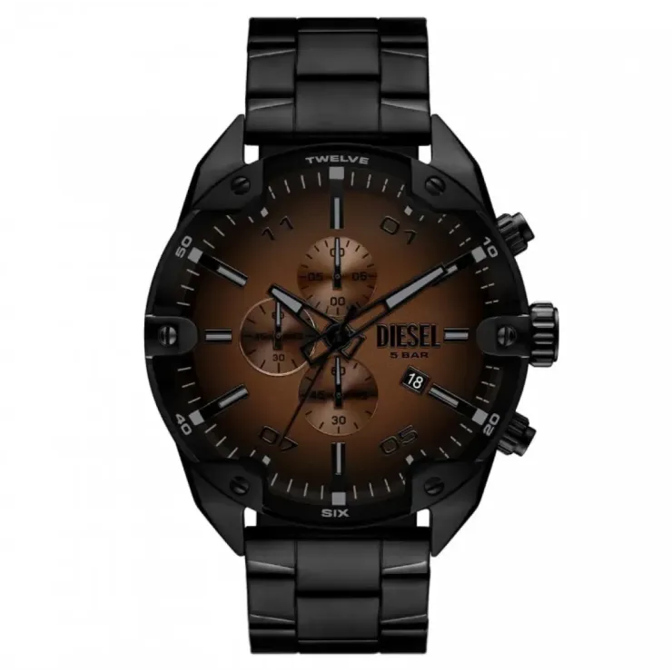 Diesel DZ4691 Erkek Kol Saati Diesel DZ4691 Erkek Kol Saati