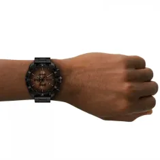 Diesel DZ4691 Erkek Kol Saati Diesel DZ4691 Erkek Kol Saati