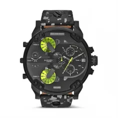 Diesel DZ7311 Erkek Kol Saati Diesel DZ7311 Erkek Kol Saati