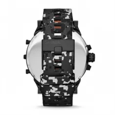 Diesel DZ7311 Erkek Kol Saati Diesel DZ7311 Erkek Kol Saati