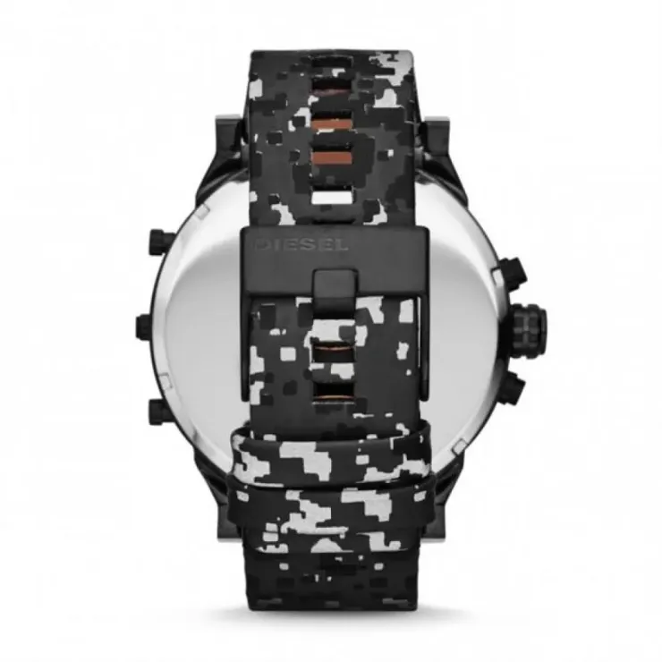 Diesel DZ7311 Erkek Kol Saati Diesel DZ7311 Erkek Kol Saati