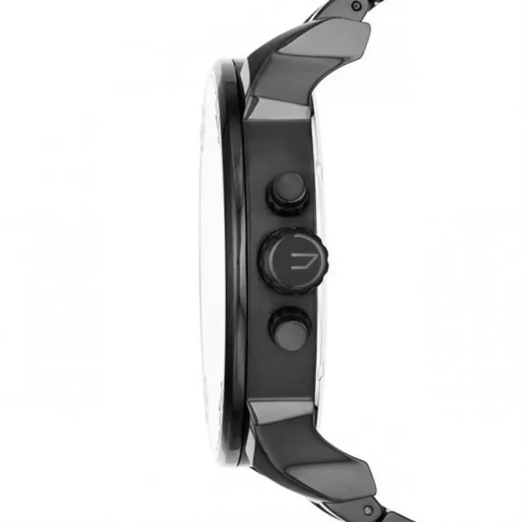 Diesel DZ7312 Erkek Kol Saati Diesel DZ7312 Erkek Kol Saati