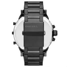 Diesel DZ7312 Erkek Kol Saati Diesel DZ7312 Erkek Kol Saati
