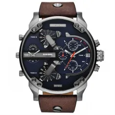 Diesel DZ7314 Erkek Kol Saati Diesel DZ7314 Erkek Kol Saati