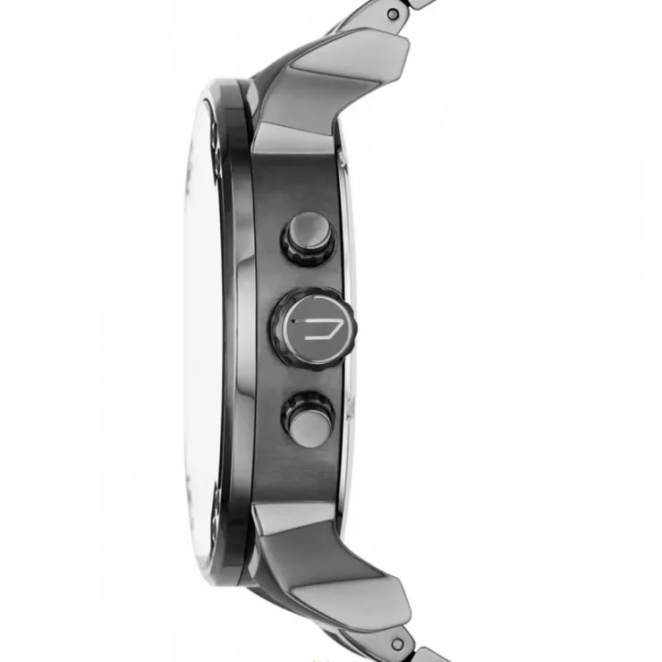 Diesel DZ7315 Erkek Kol Saati Diesel DZ7315 Erkek Kol Saati