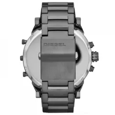 Diesel DZ7315 Erkek Kol Saati Diesel DZ7315 Erkek Kol Saati