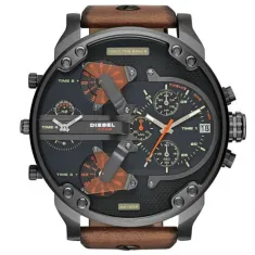 Diesel DZ7332 Erkek Kol Saati Diesel DZ7332 Erkek Kol Saati
