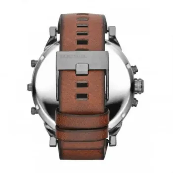 Diesel DZ7332 Erkek Kol Saati Diesel DZ7332 Erkek Kol Saati