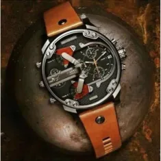 Diesel DZ7332 Erkek Kol Saati Diesel DZ7332 Erkek Kol Saati