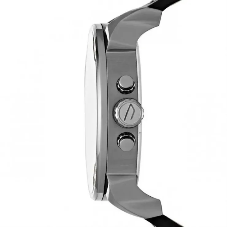 Diesel DZ7348 Erkek Kol Saati Diesel DZ7348 Erkek Kol Saati