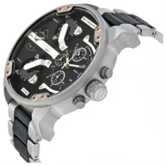 Diesel DZ7349 Erkek Saati Diesel DZ7349 Erkek Saati