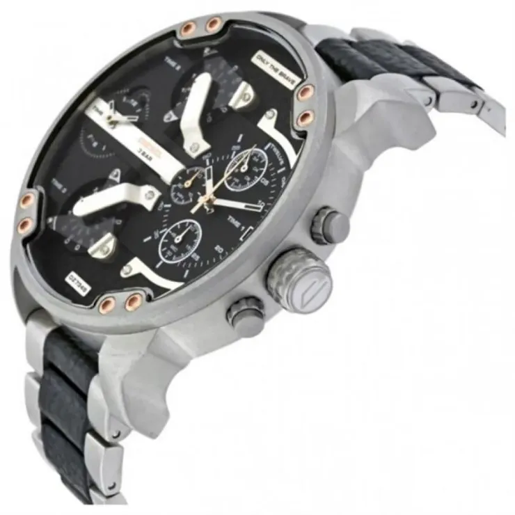 Diesel DZ7349 Erkek Saati Diesel DZ7349 Erkek Saati