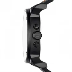 Diesel DZ7350 Erkek Kol Saati Diesel DZ7350 Erkek Kol Saati