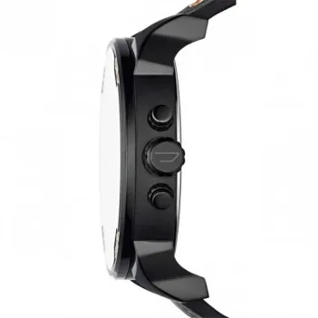 Diesel DZ7350 Erkek Kol Saati