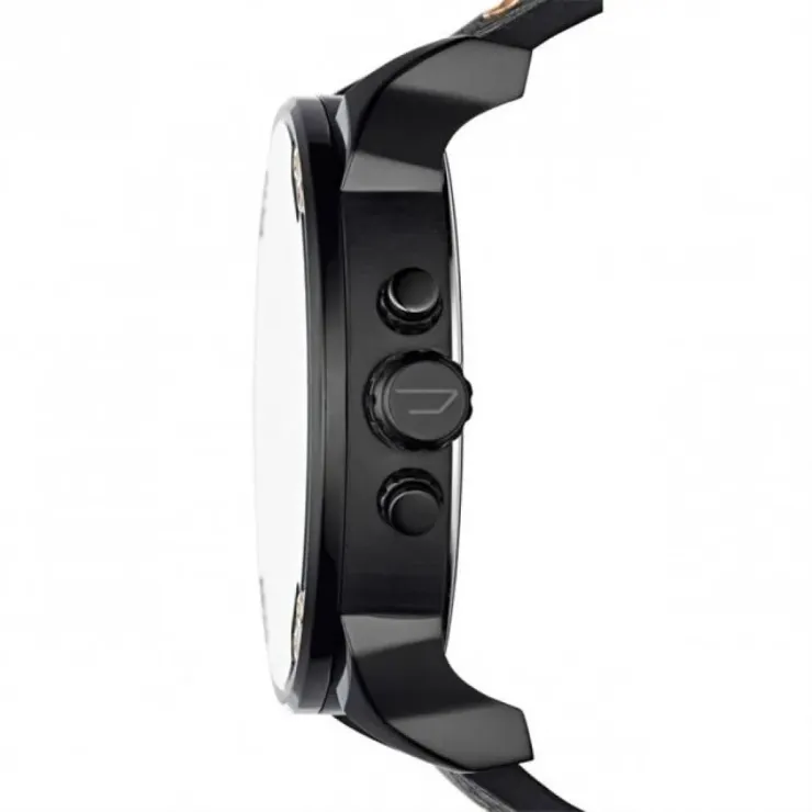 Diesel DZ7350 Erkek Kol Saati Diesel DZ7350 Erkek Kol Saati