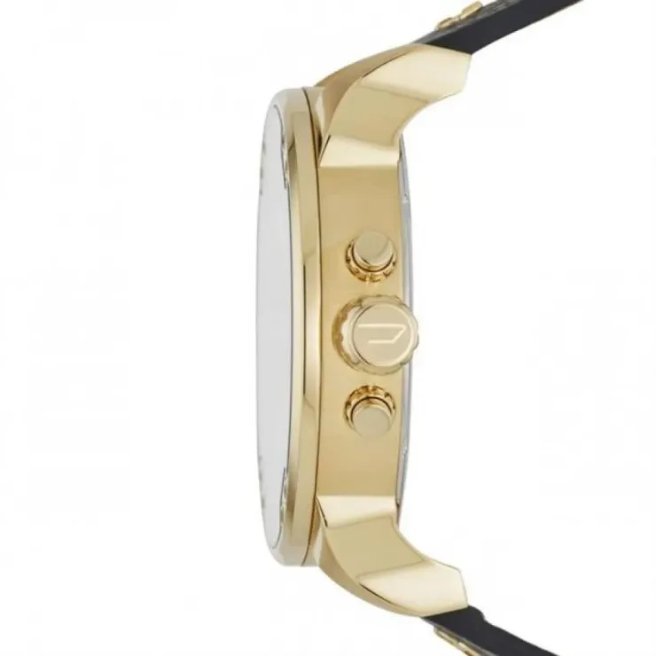 Diesel DZ7371 Erkek Kol Saati