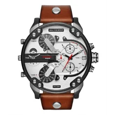 Diesel DZ7394 Erkek Kol Saati Diesel DZ7394 Erkek Kol Saati