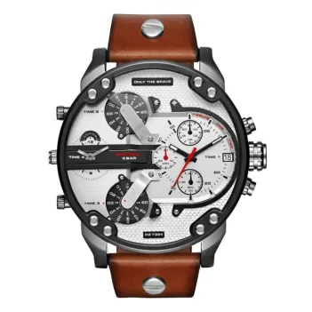 Diesel DZ7394 Erkek Kol Saati