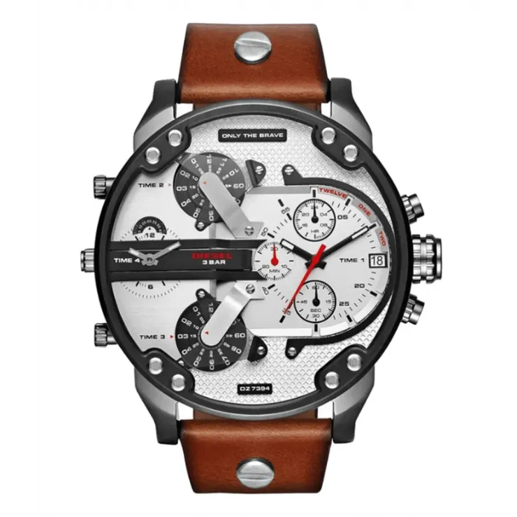 Diesel DZ7394 Erkek Kol Saati Diesel DZ7394 Erkek Kol Saati