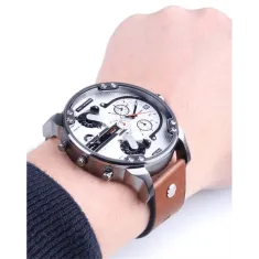 Diesel DZ7394 Erkek Kol Saati Diesel DZ7394 Erkek Kol Saati