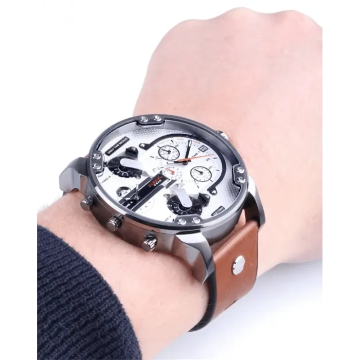 Diesel DZ7394 Erkek Kol Saati Diesel DZ7394 Erkek Kol Saati