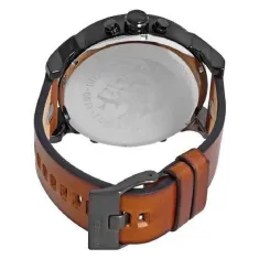 Diesel DZ7394 Erkek Kol Saati Diesel DZ7394 Erkek Kol Saati