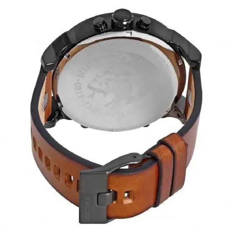 Diesel DZ7394 Erkek Kol Saati Diesel DZ7394 Erkek Kol Saati