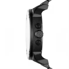 Diesel DZ7395 Erkek Kol Saati Diesel DZ7395 Erkek Kol Saati