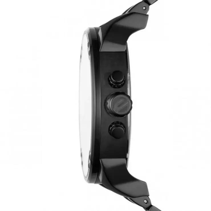 Diesel DZ7395 Erkek Kol Saati Diesel DZ7395 Erkek Kol Saati