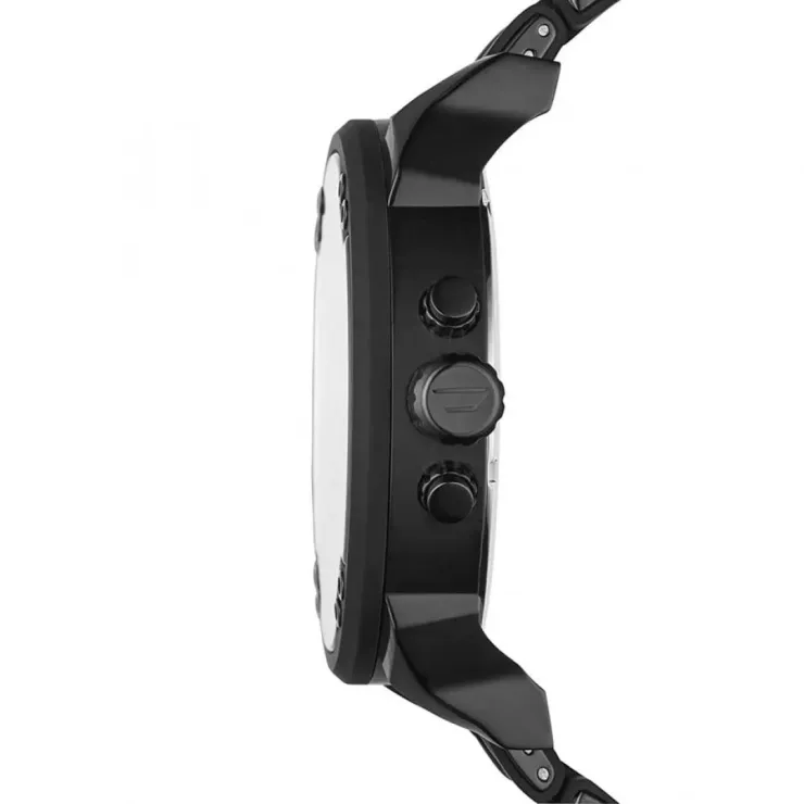 Diesel DZ7396 Erkek Kol Saati Diesel DZ7396 Erkek Kol Saati