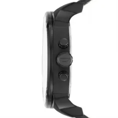 Diesel DZ7406 Erkek Kol Saati Diesel DZ7406 Erkek Kol Saati