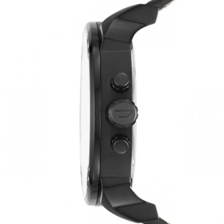 Diesel DZ7406 Erkek Kol Saati Diesel DZ7406 Erkek Kol Saati