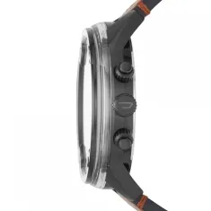 Diesel DZ7417 Erkek Kol Saati Diesel DZ7417 Erkek Kol Saati