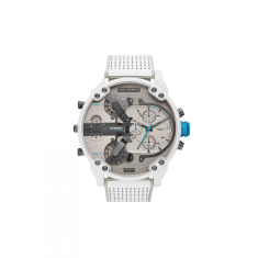 Diesel DZ7419 Erkek Kol Saati