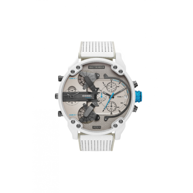 Diesel DZ7419 Erkek Kol Saati