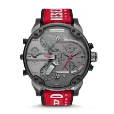 Diesel DZ7423 Erkek Kol Saati Diesel DZ7423 Erkek Kol Saati