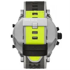 Diesel DZ7429 Erkek Kol Saati Diesel DZ7429 Erkek Kol Saati