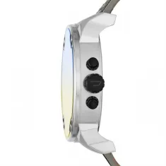 Diesel DZ7429 Erkek Kol Saati Diesel DZ7429 Erkek Kol Saati