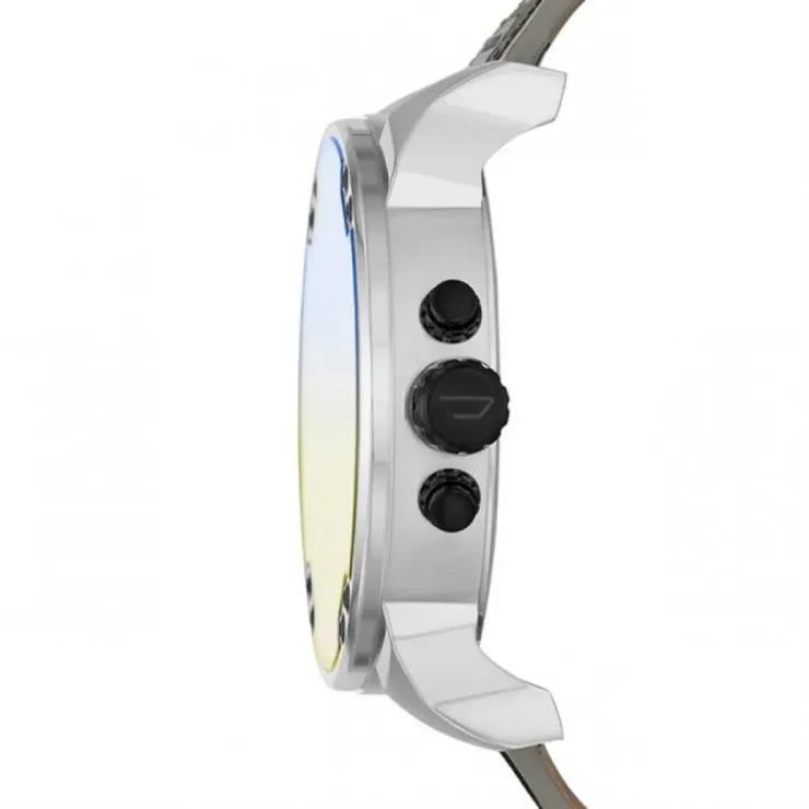 Diesel DZ7429 Erkek Kol Saati Diesel DZ7429 Erkek Kol Saati