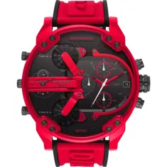 Diesel DZ7431 Erkek Kol Saati Diesel DZ7431 Erkek Kol Saati