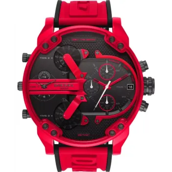 Diesel DZ7431 Erkek Kol Saati