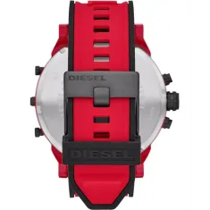 Diesel DZ7431 Erkek Kol Saati Diesel DZ7431 Erkek Kol Saati